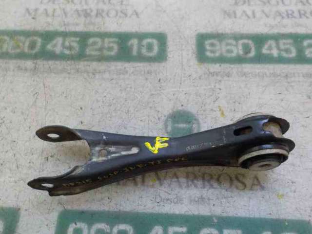 A2463500053 Mercedes
