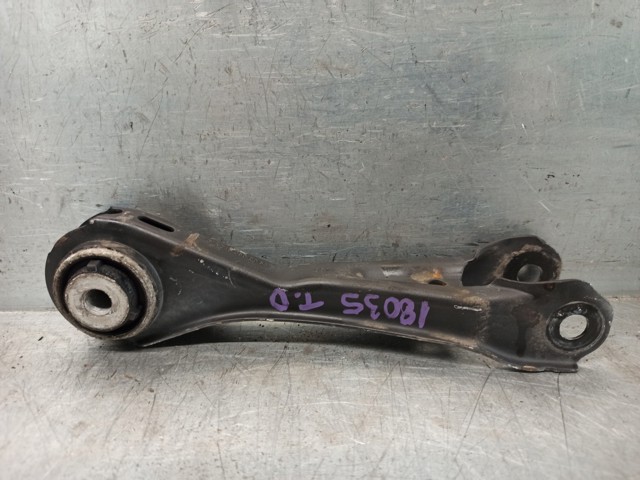 A2463500053 Mercedes