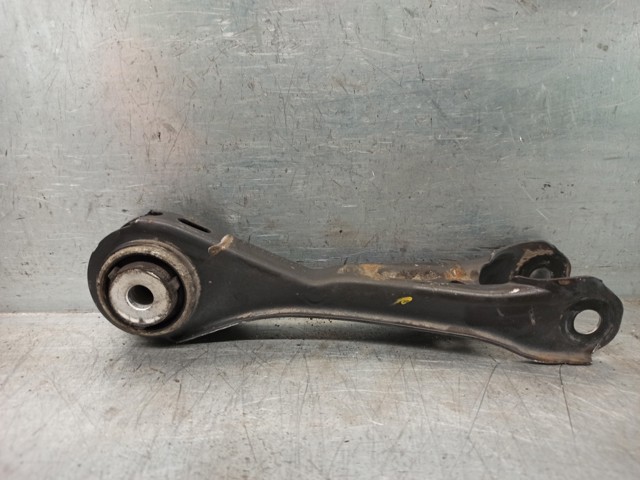 A2463500053 Mercedes