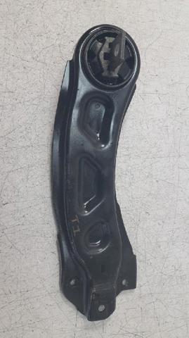 A2463500406 Mercedes