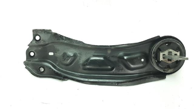 A2463500406 Mercedes
