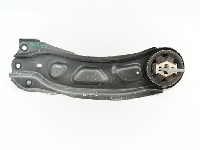 A2463500406 Mercedes