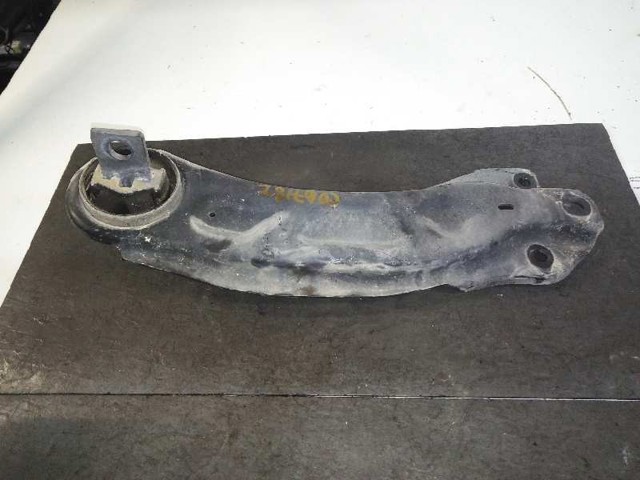 A2463500406 Mercedes