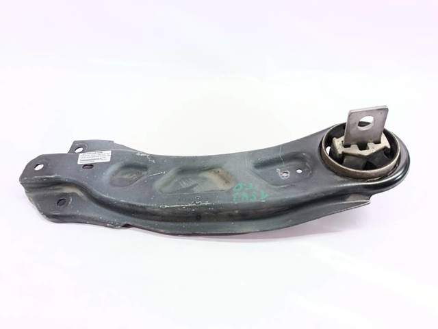 A2463500506 Mercedes
