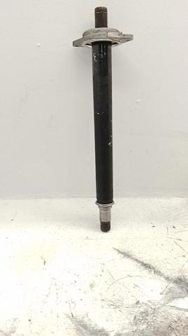 A2463600274 Mercedes
