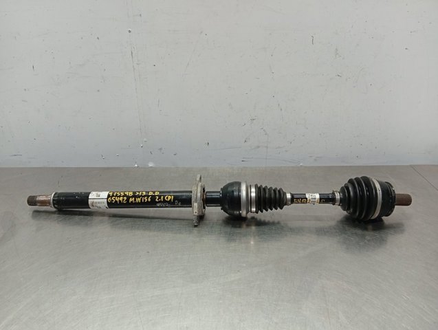 A2463600274 Mercedes