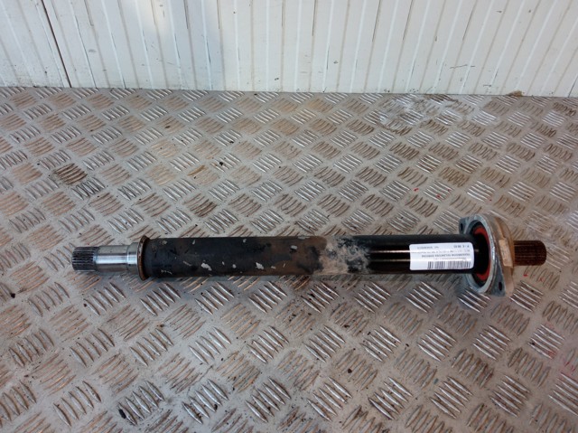 A2463600274 Mercedes