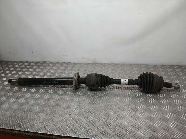 A2463600274 Mercedes