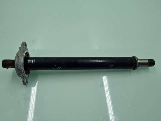 A2463600274 Mercedes