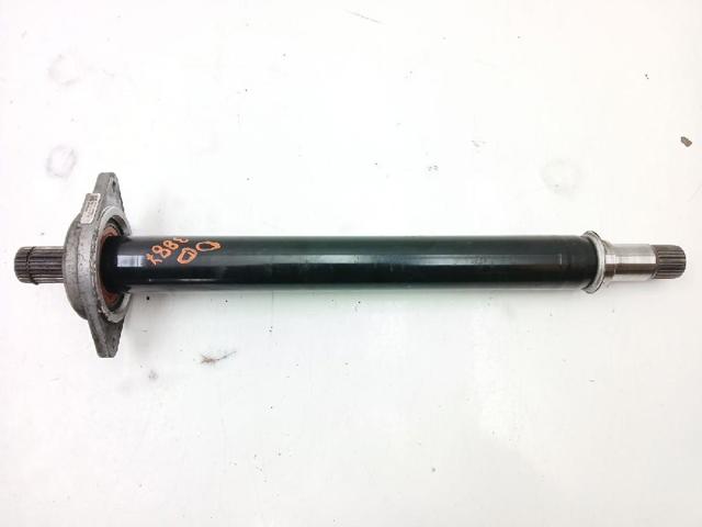 A2463600274 Mercedes