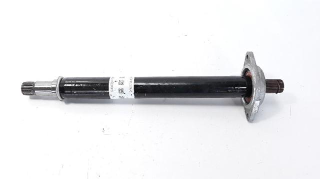 A2463600274 Mercedes