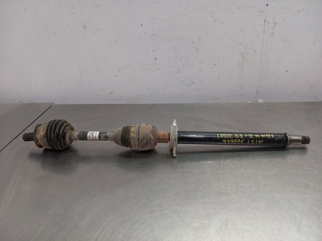 A2463600274 Mercedes