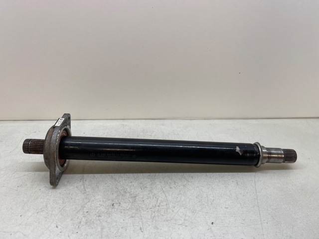 A2463600274 Mercedes