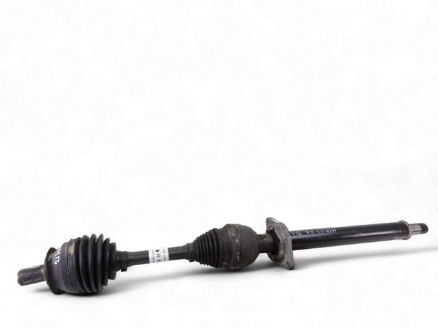 A2463600274 Mercedes