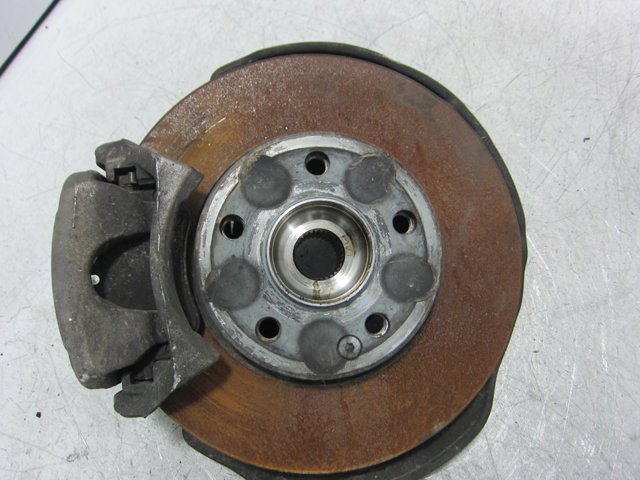 A2464210012 Mercedes