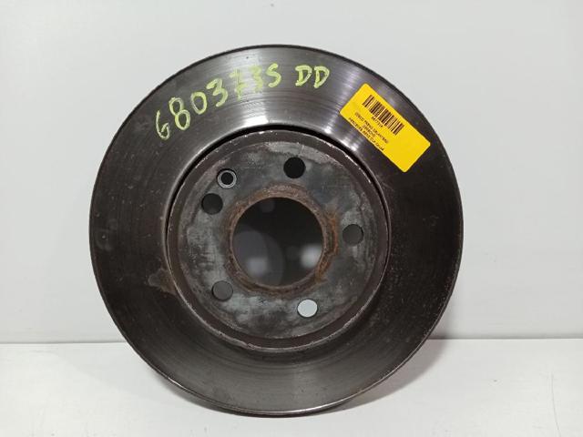 A2464210112 Mercedes