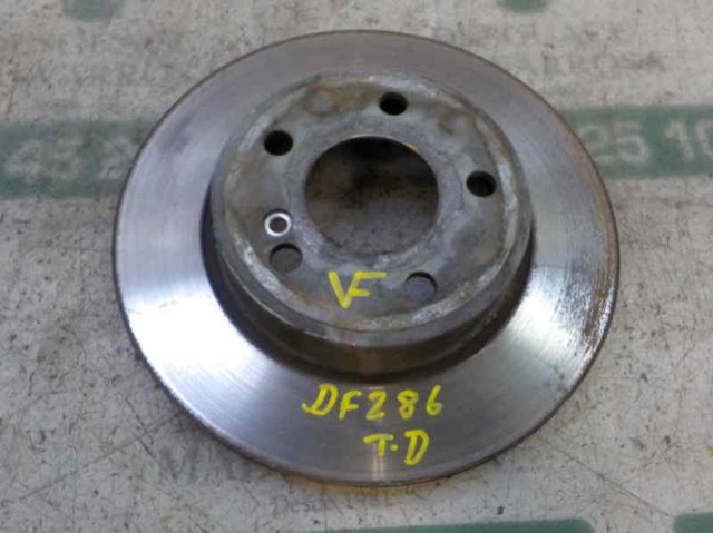 A2464230012 Mercedes