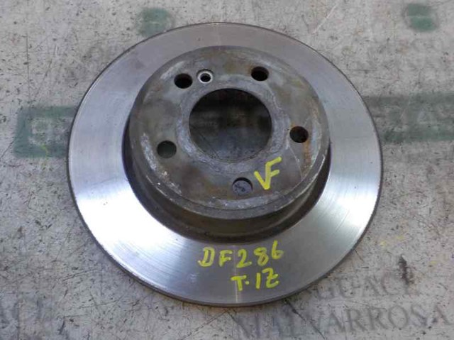 A2464230012 Mercedes
