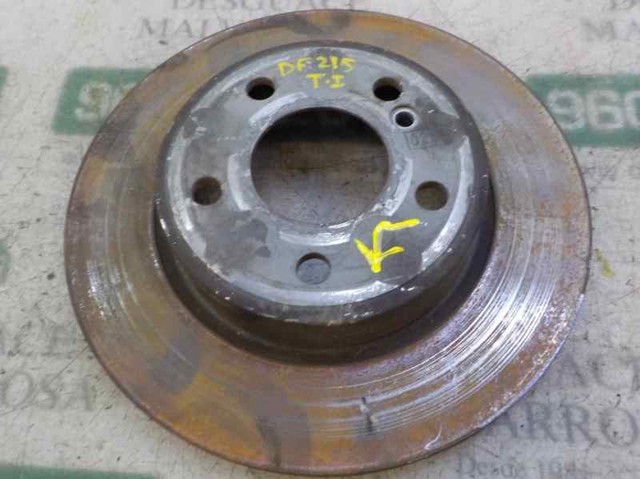 A2464230012 Mercedes