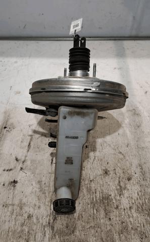 Główny cylinder hamulców A2464300001 MERCEDES