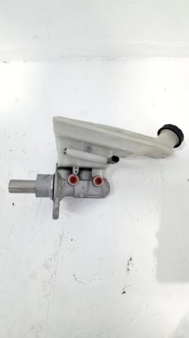 Główny cylinder hamulców A2464300001 MERCEDES