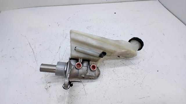 Główny cylinder hamulców A2464300301 MERCEDES