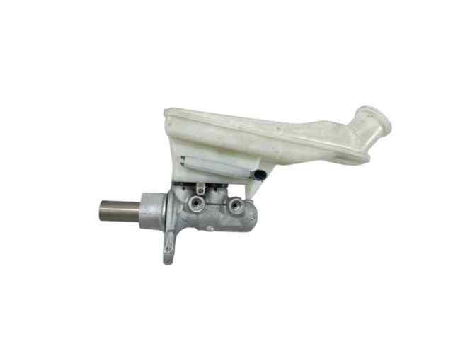 Główny cylinder hamulców A2464300301 MERCEDES