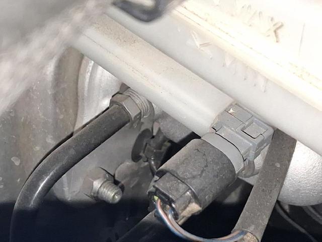 Główny cylinder hamulców A2464300301 MERCEDES