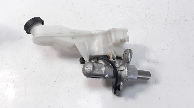 Główny cylinder hamulców A2464300301 MERCEDES