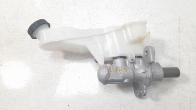 Główny cylinder hamulców A2464300301 MERCEDES