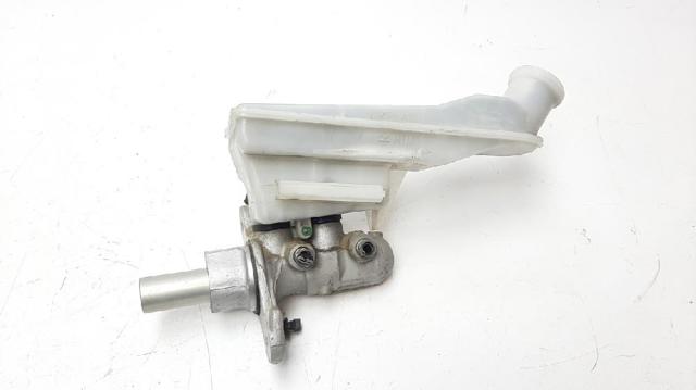 Główny cylinder hamulców A2464300301 MERCEDES