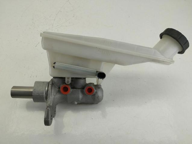 Główny cylinder hamulców A2464300301 MERCEDES