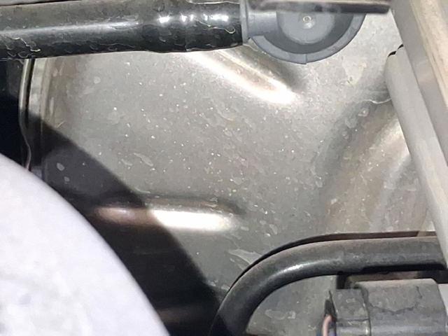 Wzmacniacz próżniowy hamulców A2464300930 MERCEDES