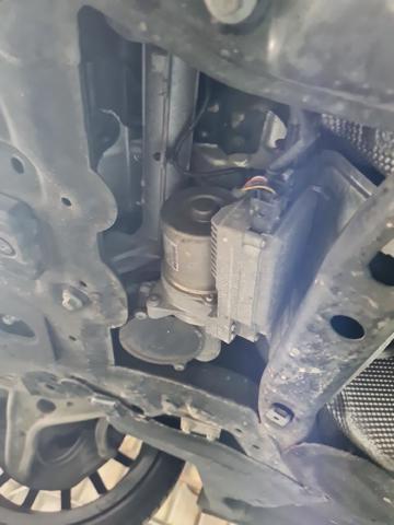 A2464600601 Mercedes
