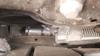 Listwa kierownicza (maglownica) A2464601701 MERCEDES