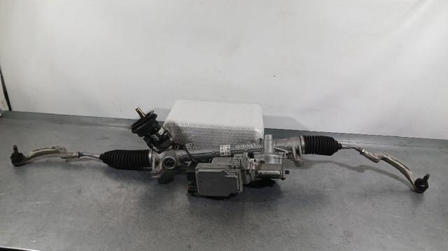 Listwa kierownicza (maglownica) A2464602300 MERCEDES