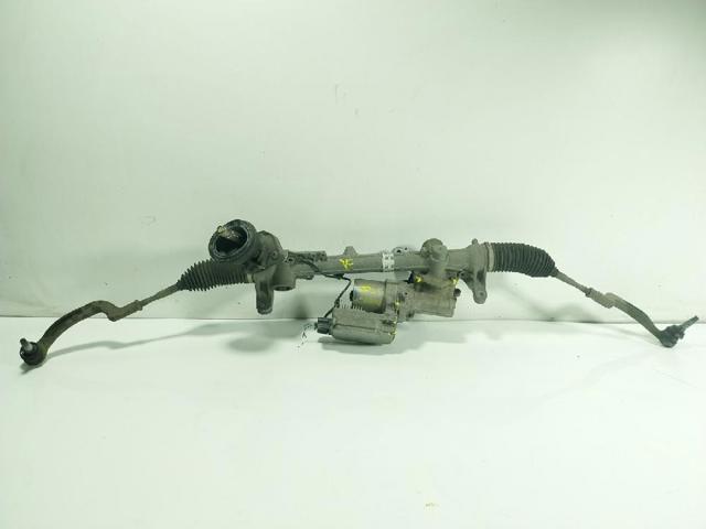 A2464604901 Mercedes