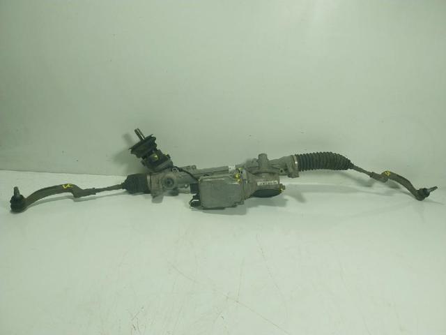 A2464604901 Mercedes