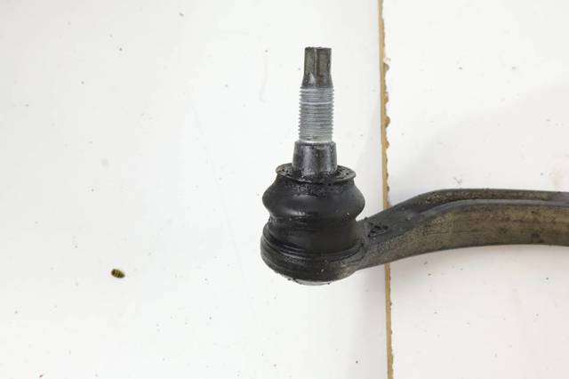 A2464604901 Mercedes