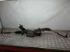 Listwa kierownicza (maglownica) A2464604901 MERCEDES