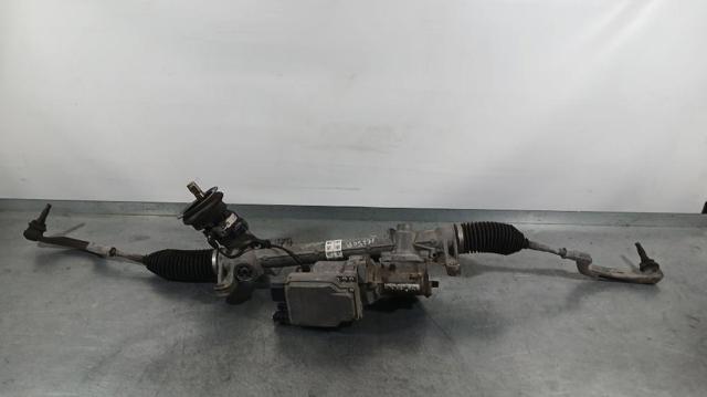 A2464609000 Mercedes