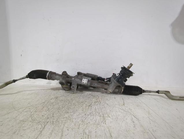 A2464609000 Mercedes