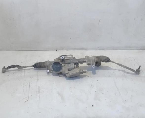 Listwa kierownicza (maglownica) A2464609400 MERCEDES