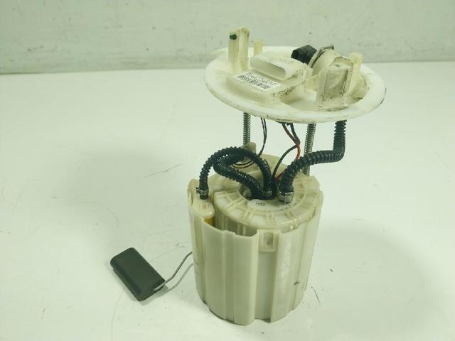 A2464700994 Mercedes