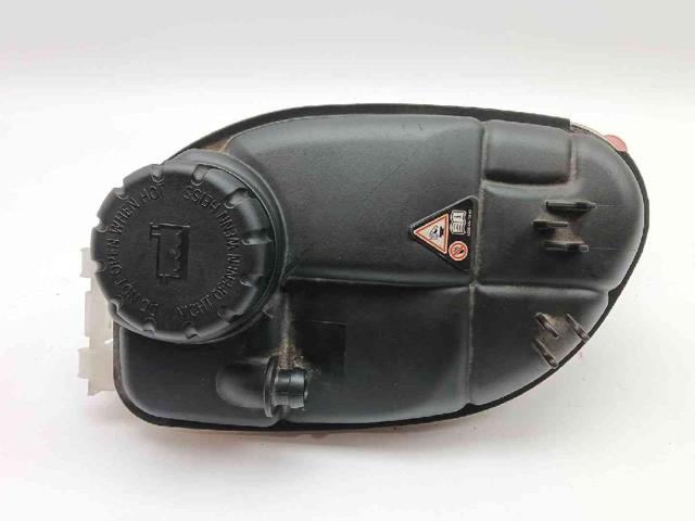 A2465000049 Mercedes