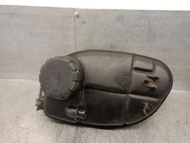 Zbiorniczek wyrównawczy układu chłodzenia A2465000049 MERCEDES