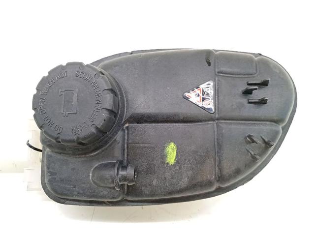 A2465000049 Mercedes