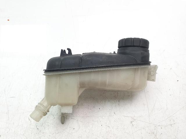 Zbiorniczek wyrównawczy układu chłodzenia A2465000049 MERCEDES