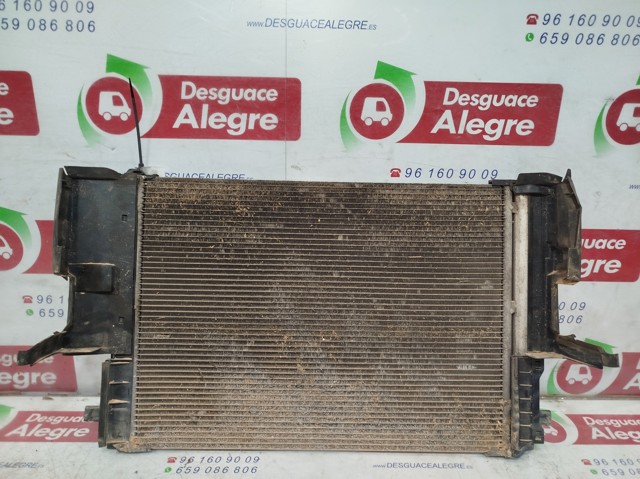 A2465000054 Mercedes