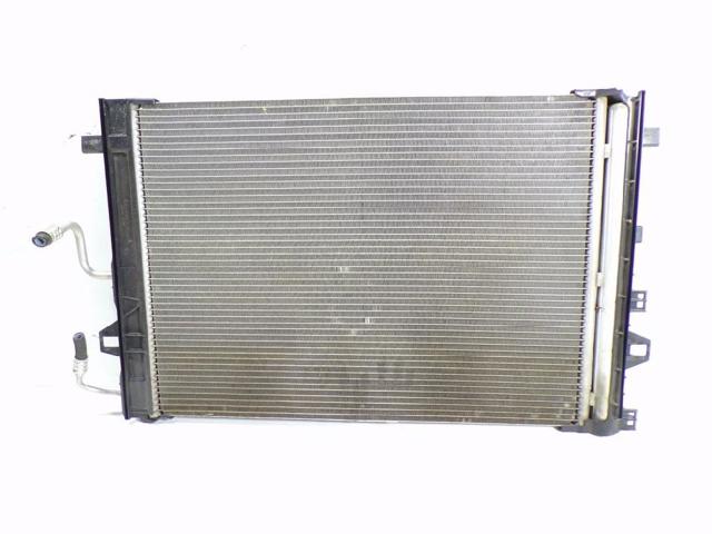 A2465000054 Mercedes